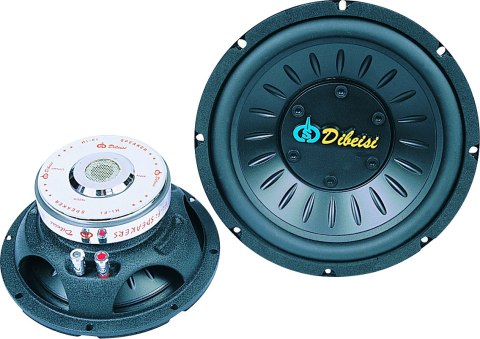 B1023-4 Głośnik 10" DBS-B1023 4 Ohm