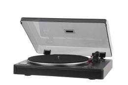 KM0516 Gramofon Kruger&Matz model TT-501