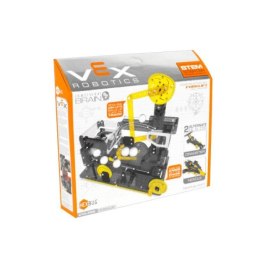 ND17_ZA-91924 Hexbug VEX podnośnik widłowy - kule 406-4205