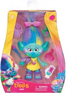 ND17_ZA-93260 PROMO TROLLS Figurka 20cm blister B6561 HASBRO