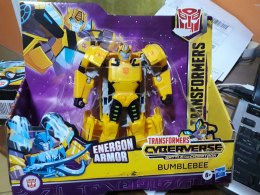 ND17_ZB-108047 TRA Cyberverse Ultra E1886 HASBRO