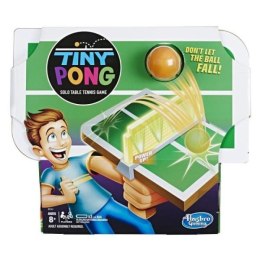 ND17_GR-8554 Tiny Pong gra E3112 HASBRO