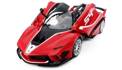 ND28_5639_ZRC_79200 Autko R/C Ferrari FXX K EVO 1:14 RASTAR