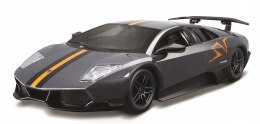 BBU 1:24 Murcielago LP 670-4 SV 22120GyOr