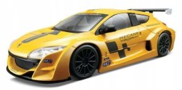 BBU 1:24 Renault Megane Trophy 22115