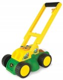 TOMY John Deere kosiarka z dźwiękami 35060