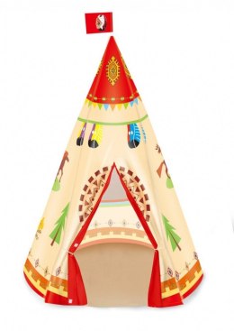 Namiot Wigwam 105x155 cm