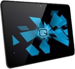 Tablet Overmax 7 8 GB Czarny OV-Quattor 7 Black