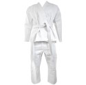 ND05_K4503-120cm Kimono do karate z pasem Profight r.120cm