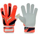 ND05_R1918-11 041145 30 Rękawice bramkarskie Puma Evo Power Grip 2 Aqua 041145 30 r.11