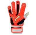 ND05_R1918-11 041145 30 Rękawice bramkarskie Puma Evo Power Grip 2 Aqua 041145 30 r.11