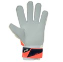 ND05_R1918-9 041145 30 Rękawice bramkarskie Puma Evo Power Grip 2 Aqua 041145 30 r.9