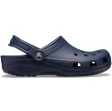 ND05_C2819-37-38 10001 410 Crocs Classic granatowe 10001 410 r.37-38