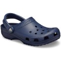 ND05_C2819-37-38 10001 410 Crocs Classic granatowe 10001 410 r.37-38