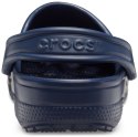 ND05_C2819-37-38 10001 410 Crocs Classic granatowe 10001 410 r.37-38