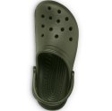 ND05_C2821-38-39 10001 309 Crocs Classic khaki 10001 309 r.38-39