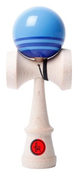 ND17_ZB-126585 PROMO Kendama Record M1 - Neptune Kendama Europe 3801