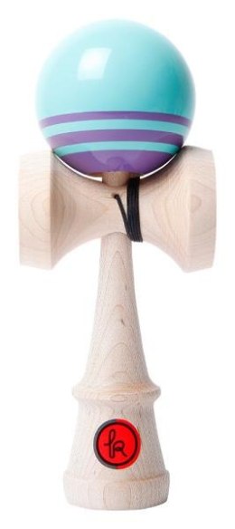 ND17_ZB-127271 PROMO Kendama Record M1 - Saturn Kendama Europe 3802