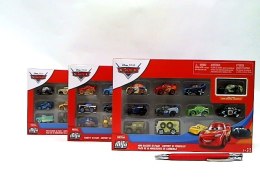 CARS mikroautka 10-pack GKG08