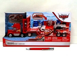 CARS transporter Mack/Cruz FRJ07 /3