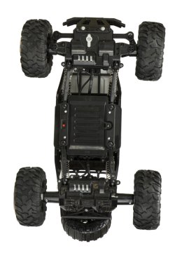 KX7501_3 Samochód RC Rock Crawler 1:12 4WD METAL czarny