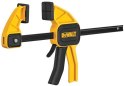 DEWALT ŚCISK AUTOMATYCZNY 910MM