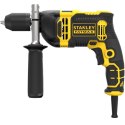 STANLEY WIERTARKA UDAROWA 750W