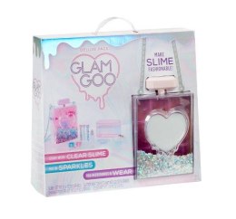 ND17_ZB-109304 PROMO MGA Glam Goo deluxe pack 549604