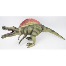 ND17_ZB-112761 Dinozaur Spinosaurus 74cm 21515