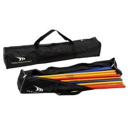 ND05_T3206 100091 Torba na laski treningowe 170 cm Yakima Sport 100091