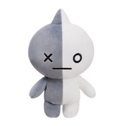 ND38_613230 Line Friends BT21 - Maskotka 30 cm VAN