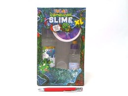 TUBAN-Zestaw Super Slime XL Kameleon TU3456 34566