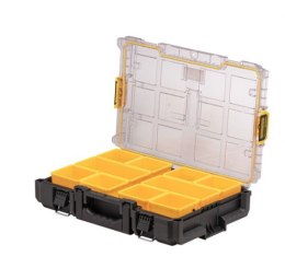 DEWALT ORGANIZER TOUGHSYSTEM 2.0 DS100