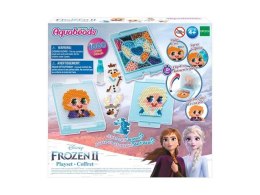 AQUABEADS Frozen zestaw 31369