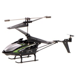 KX7227_1 Helikopter RC SYMA S5H 2.4GHz RTF czarny