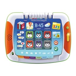 ND17_ZB-133350 Tablet Pełen Przygód 61458 VTECH