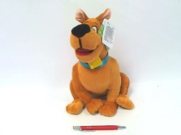 Scooby Doo pluszowy 29cm 34284 89634