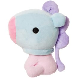 ND38_61372 Line Friends BT21 ? Pluszowa maskotka 20 cm MANG BABY