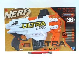 NERF Ultra AMP F0954 /4