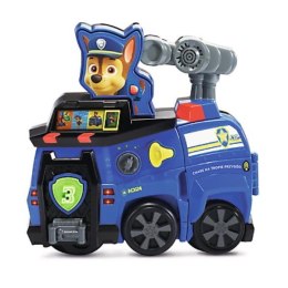 Chase na tropie przygód 60733 VTECH