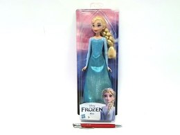 FROZEN 2 Forever klasyczna Elsa F1955 /6