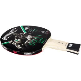 ND05_R3072 85012 Rakietka do ping ponga Butterfly Timo Boll SG11 85012