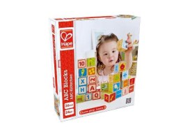 ND17_ZA-82008 HAPE ABC klocki 0419