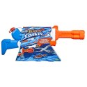 ND39_492928 NERF SUPER SOAKER TWISTER F3884 WB6