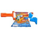 ND39_492928 NERF SUPER SOAKER TWISTER F3884 WB6