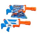 ND39_492928 NERF SUPER SOAKER TWISTER F3884 WB6