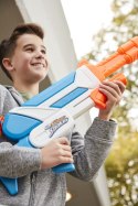 ND39_492928 NERF SUPER SOAKER TWISTER F3884 WB6