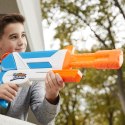 ND39_492928 NERF SUPER SOAKER TWISTER F3884 WB6