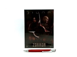 Rebel Gra Diuna: Zdrada Dune:Betrayal 40169