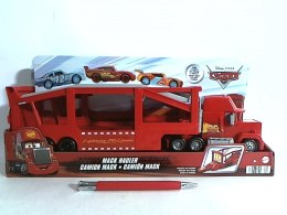 CARS Maniek transporter HDN03 /2